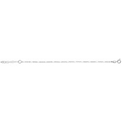 Bracelet argent 925/1000...