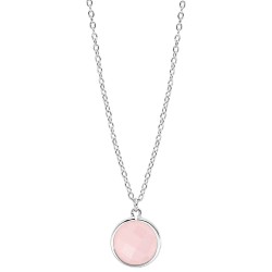 Collier argent 925/1000...