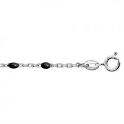 Bracelet argent 925/1000...