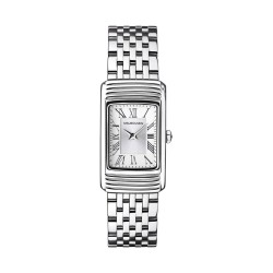 MAUBOUSSIN Montre Femme Vitale