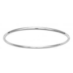 Bracelet argent 925/1000...