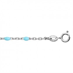 Bracelet argent 925/1000...