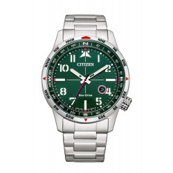 Montre Homme CITIZEN...