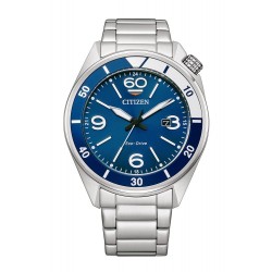 Montre Homme CITIZEN...