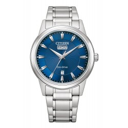 Montre Homme CITIZEN...