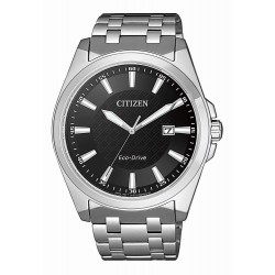 Montre Homme CITIZEN...