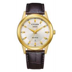 Montre Homme CITIZEN...