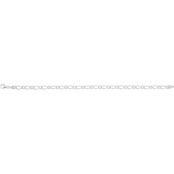 Collier argent 925/1000...