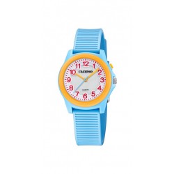 Montre enfant Calypso...