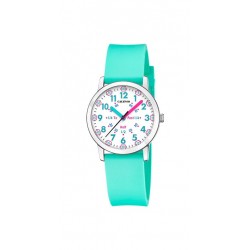 Montre enfant Calypso...