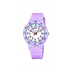 Montre enfant Calypso...