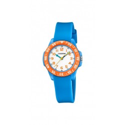 Montre enfant Calypso...