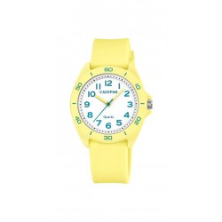 Montre enfant Calypso...