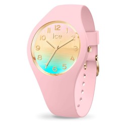 Montre IceWatch Silicone...