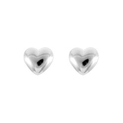 Boucles d'oreilles argent...