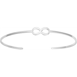 Bracelet argent 925/1000...