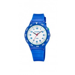 Montre homme plastique...