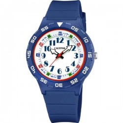 Montre enfant Calypso...