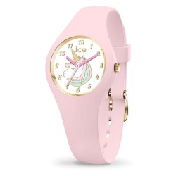 Montre IceWatch Silicone...