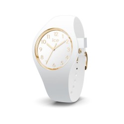 Montre IceWatch Silicone...