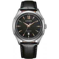 Montre Homme CITIZEN...