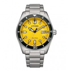 Montre Homme CITIZEN...