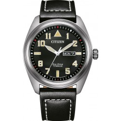 Montre Homme CITIZEN...