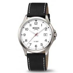 Montre homme titane sur...