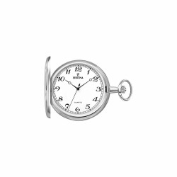 Montre dame en pendentif...