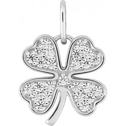 Pendentif argent 925/1000...