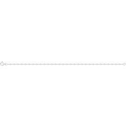 Bracelet argent 925/1000...