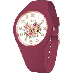 Montre IceWatch Silicone...