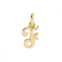 Pendentif or750/1000 jaune...