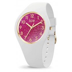 Montre IceWatch Silicone...