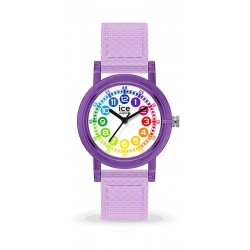 Montre enfants et/ou ados...