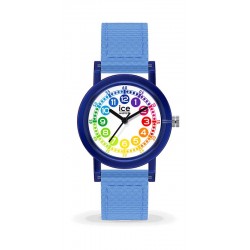 Montre IceWatch Silicone...