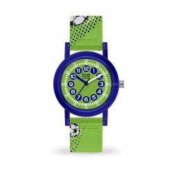 Montre IceWatch Silicone...