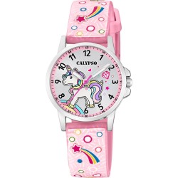 Montre enfant Calypso...