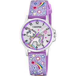 Montre enfant Calypso...