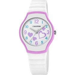 Montre enfant Calypso...