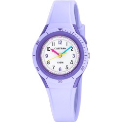 Montre enfant Calypso...