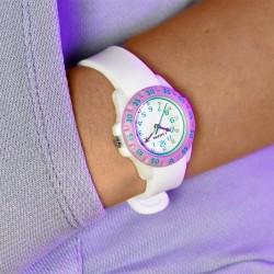 Montre enfant Calypso...