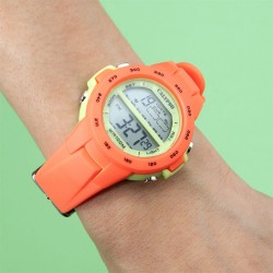 Montre enfant Calypso...