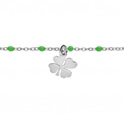 Bracelet argent 925/1000...