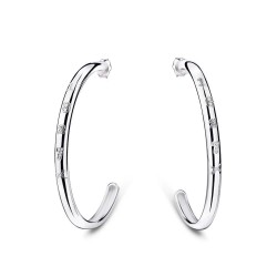 MAUBOUSSIN Créoles  "1827"...