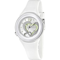 Montre dame plastique...