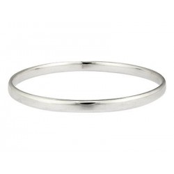 Bracelet argent 925/1000...