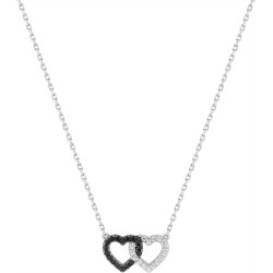 Collier argent 925/1000 2...