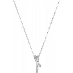 Collier argent 925/1000 2...