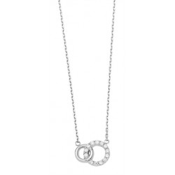 Collier argent 925/1000 2...